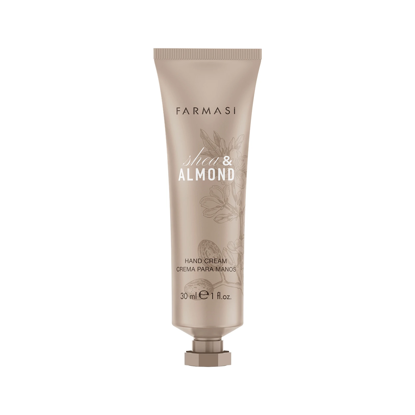 https://content.nl.farmasi.com/Product/1002343_400.webp