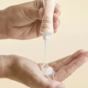 https://content.nl.farmasi.com/Product/1002343_64_2.webp
