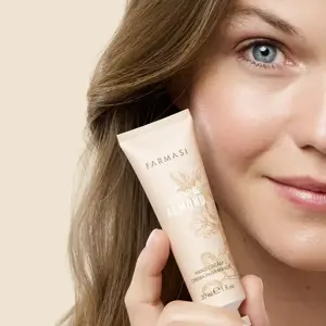 https://content.nl.farmasi.com/Product/1002343_64_3.webp