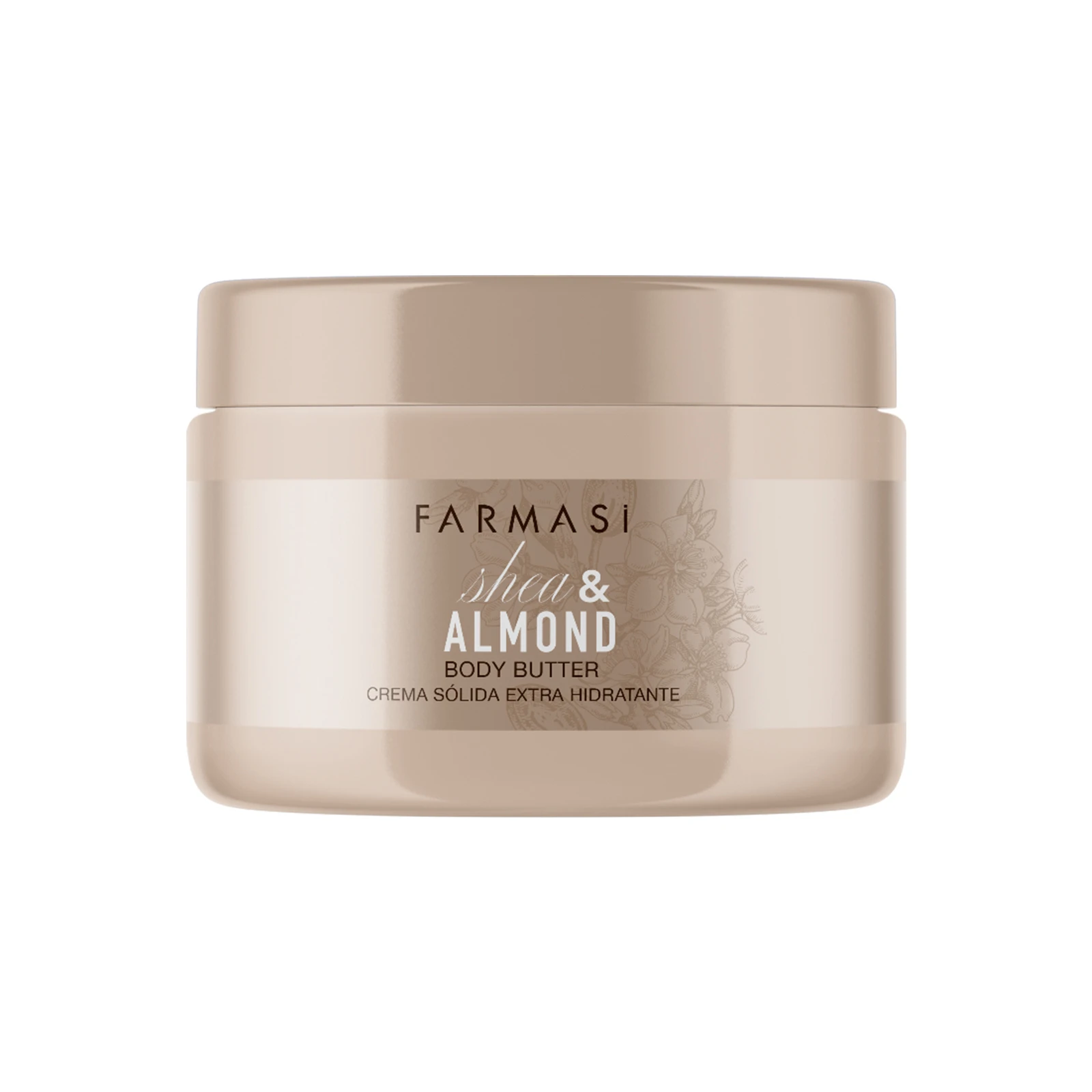 https://content.nl.farmasi.com/Product/1002346_400.webp
