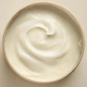 https://content.nl.farmasi.com/Product/1002346_64_2.webp
