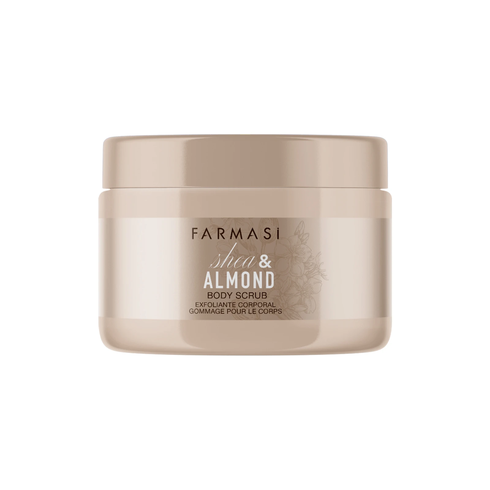 https://content.nl.farmasi.com/Product/1002347_400.webp