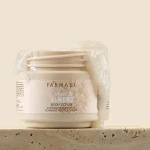 https://content.nl.farmasi.com/Product/1002347_64_2.webp