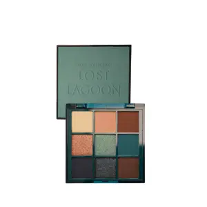 https://content.nl.farmasi.com/Product/1002352_64_1.webp