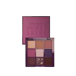 https://content.nl.farmasi.com/Product/1002353_64_1.webp