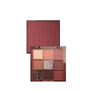 https://content.nl.farmasi.com/Product/1002354_64_1.webp