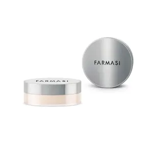 https://content.nl.farmasi.com/Product/1002355_64_1.webp