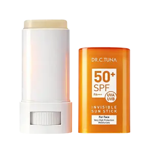 https://content.nl.farmasi.com/Product/1002451_64_1.webp