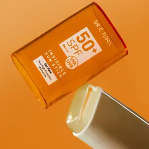 https://content.nl.farmasi.com/Product/1002451_64_2.webp