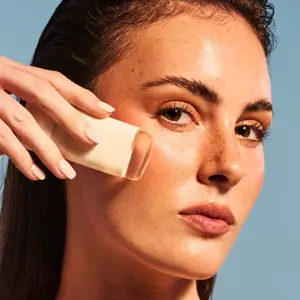 https://content.nl.farmasi.com/Product/1002451_64_4.webp