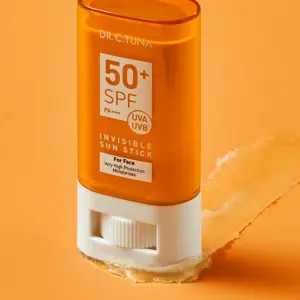 https://content.nl.farmasi.com/Product/1002451_64_5.webp