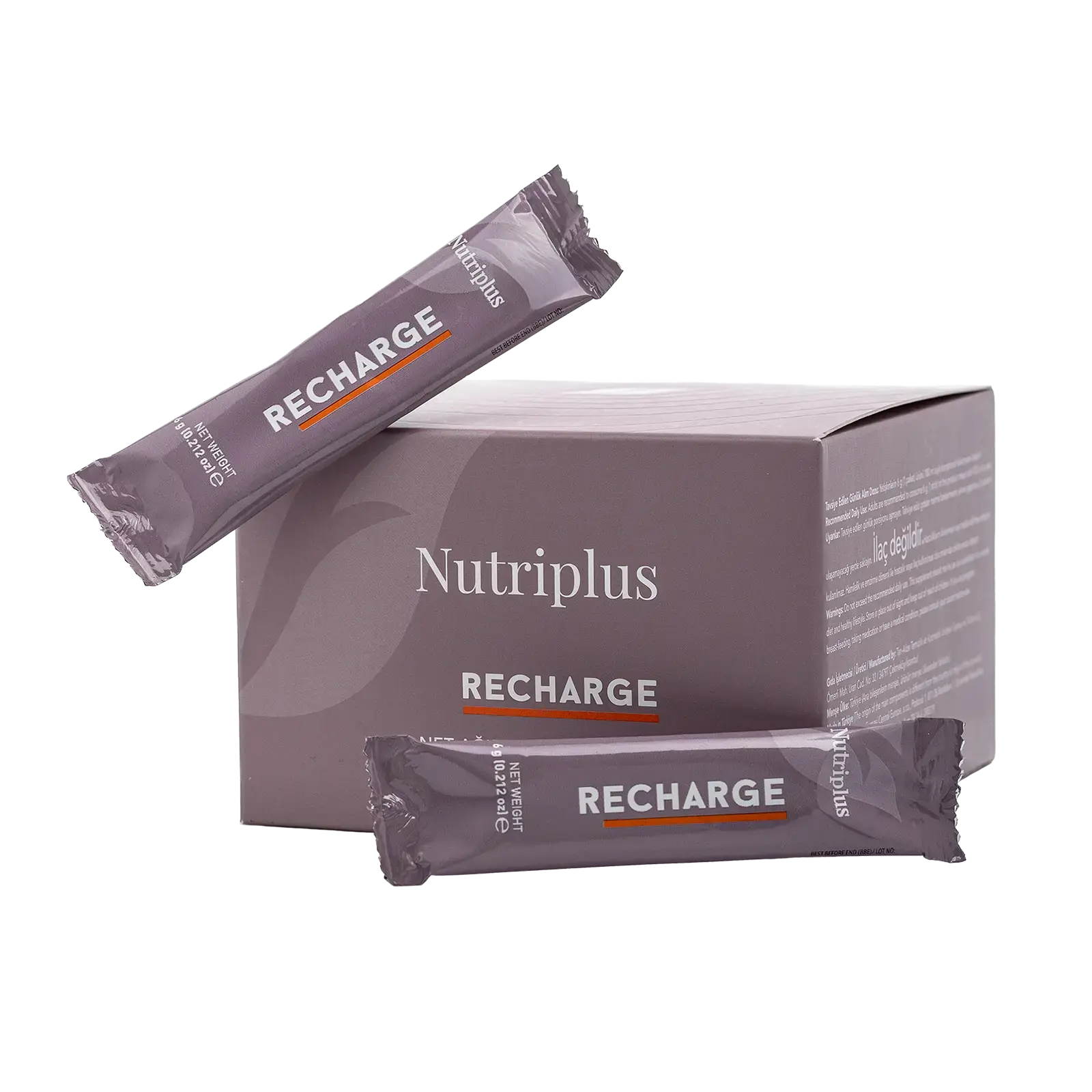 https://content.nl.farmasi.com/Product/1002475_400.webp