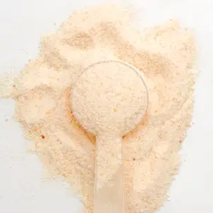 https://content.nl.farmasi.com/Product/1002475_64_4.webp