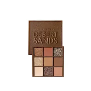 https://content.nl.farmasi.com/Product/1002485_64_1.webp