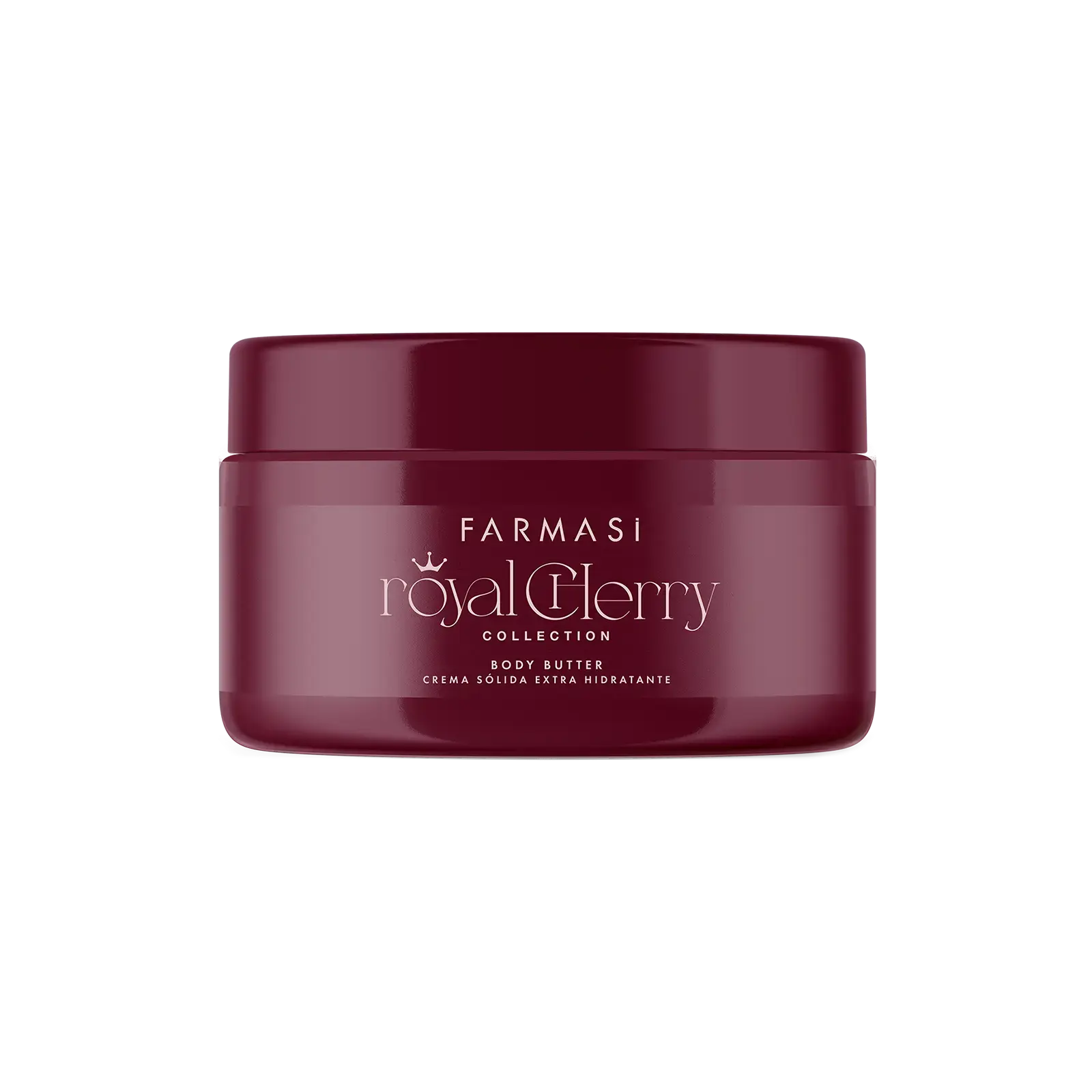 https://content.nl.farmasi.com/Product/1002500_400.webp
