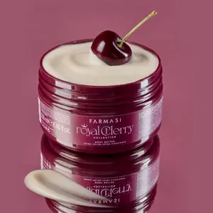 https://content.nl.farmasi.com/Product/1002500_64_2.webp