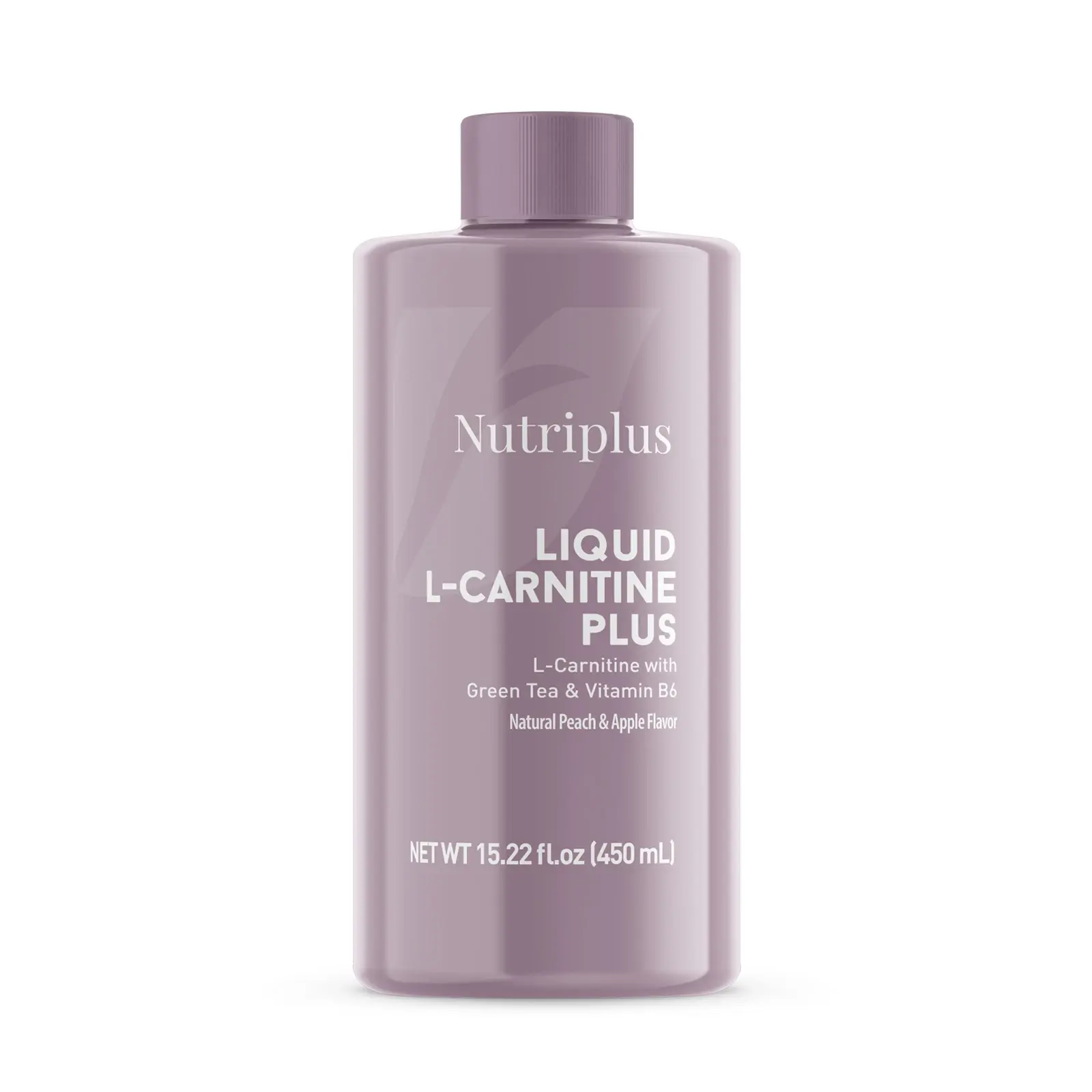 https://content.nl.farmasi.com/Product/1002501_400.webp