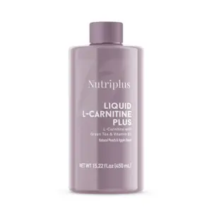 https://content.nl.farmasi.com/Product/1002501_64_4.webp