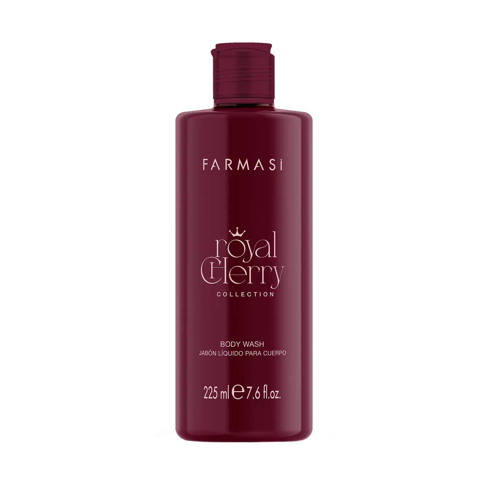 https://content.nl.farmasi.com/Product/1002505_400.webp