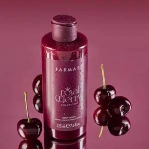 https://content.nl.farmasi.com/Product/1002505_64_2.webp