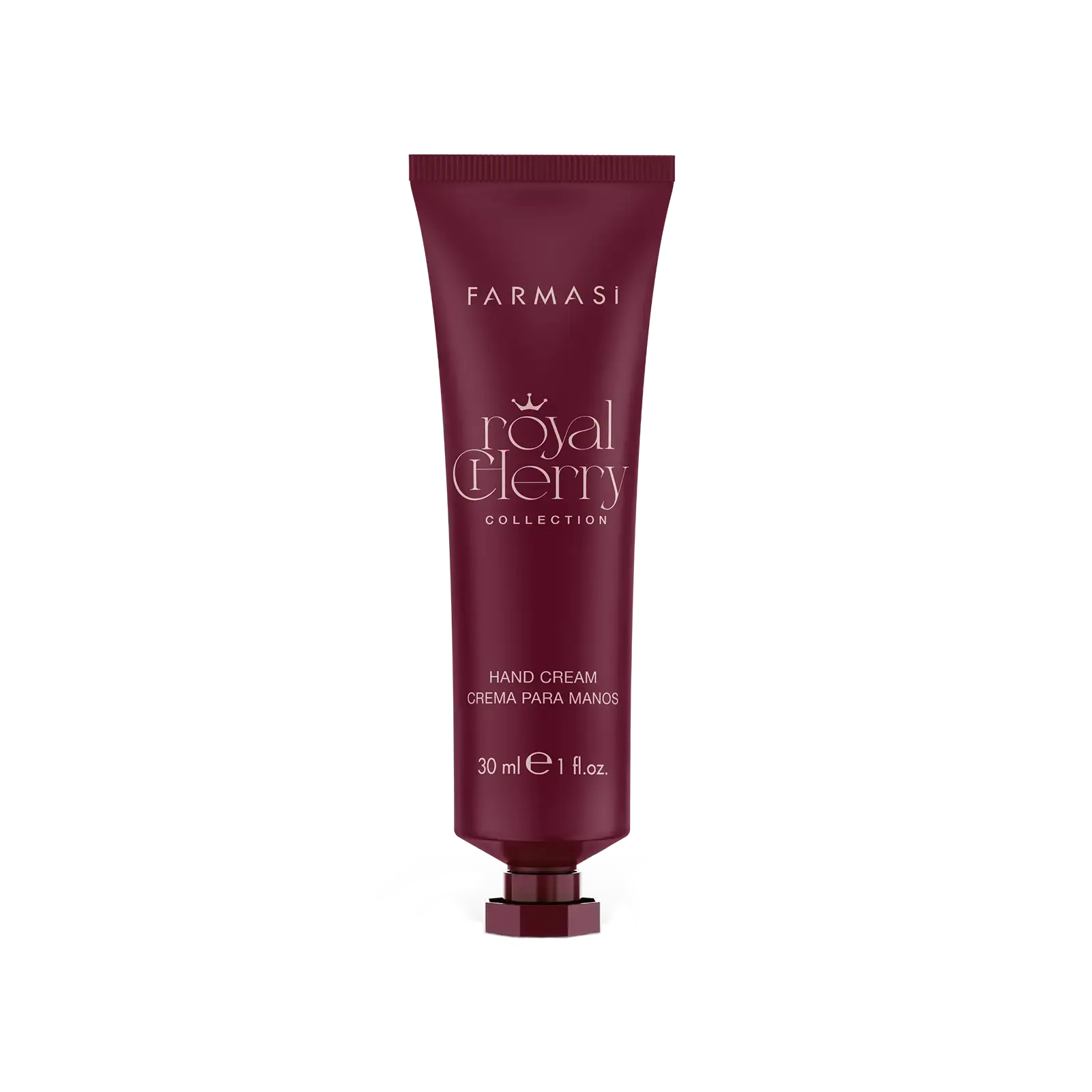 https://content.nl.farmasi.com/Product/1002506_400.webp