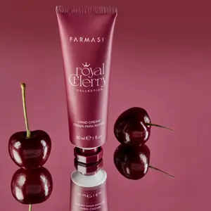 https://content.nl.farmasi.com/Product/1002506_64_2.webp