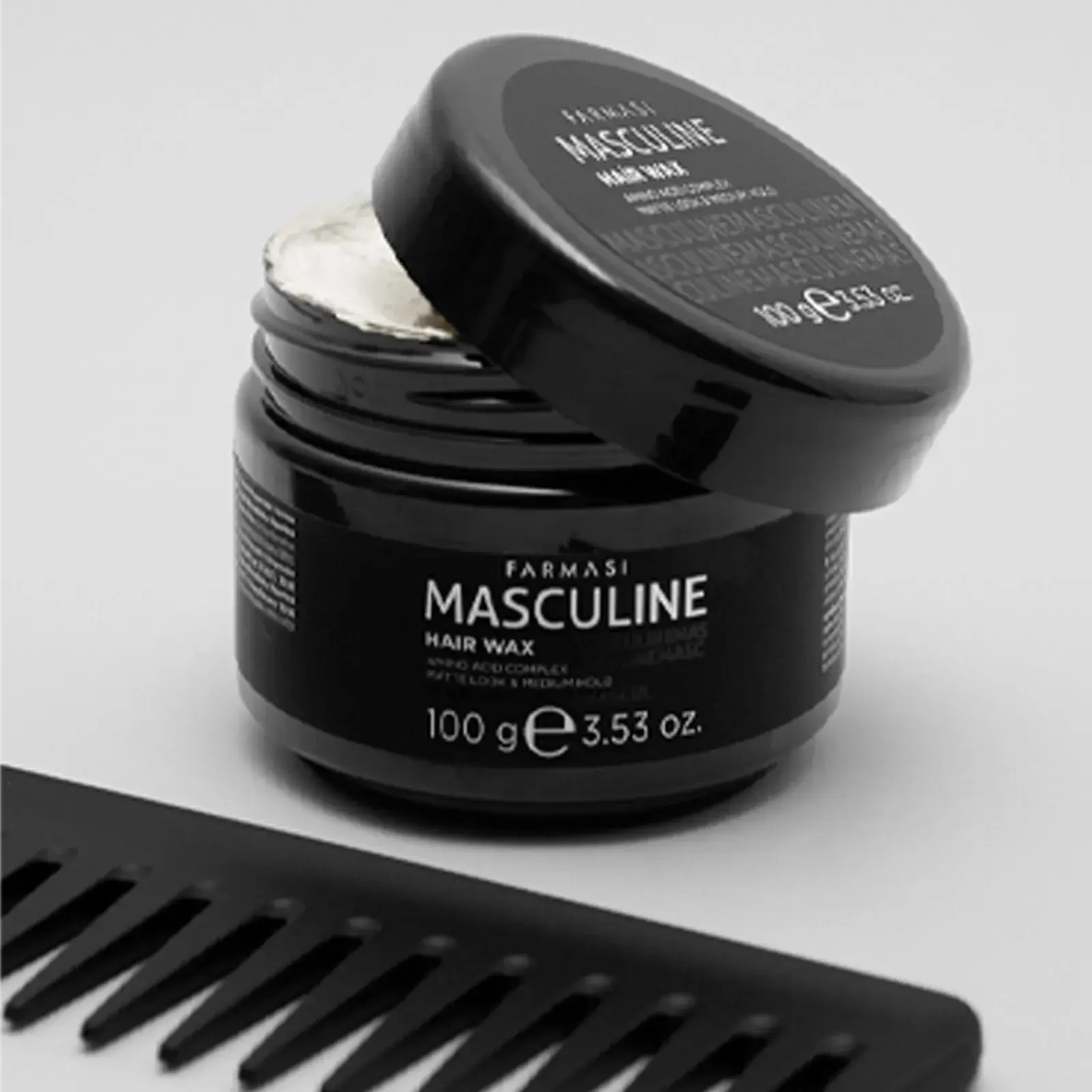 https://content.nl.farmasi.com/Product/1002510_400.webp