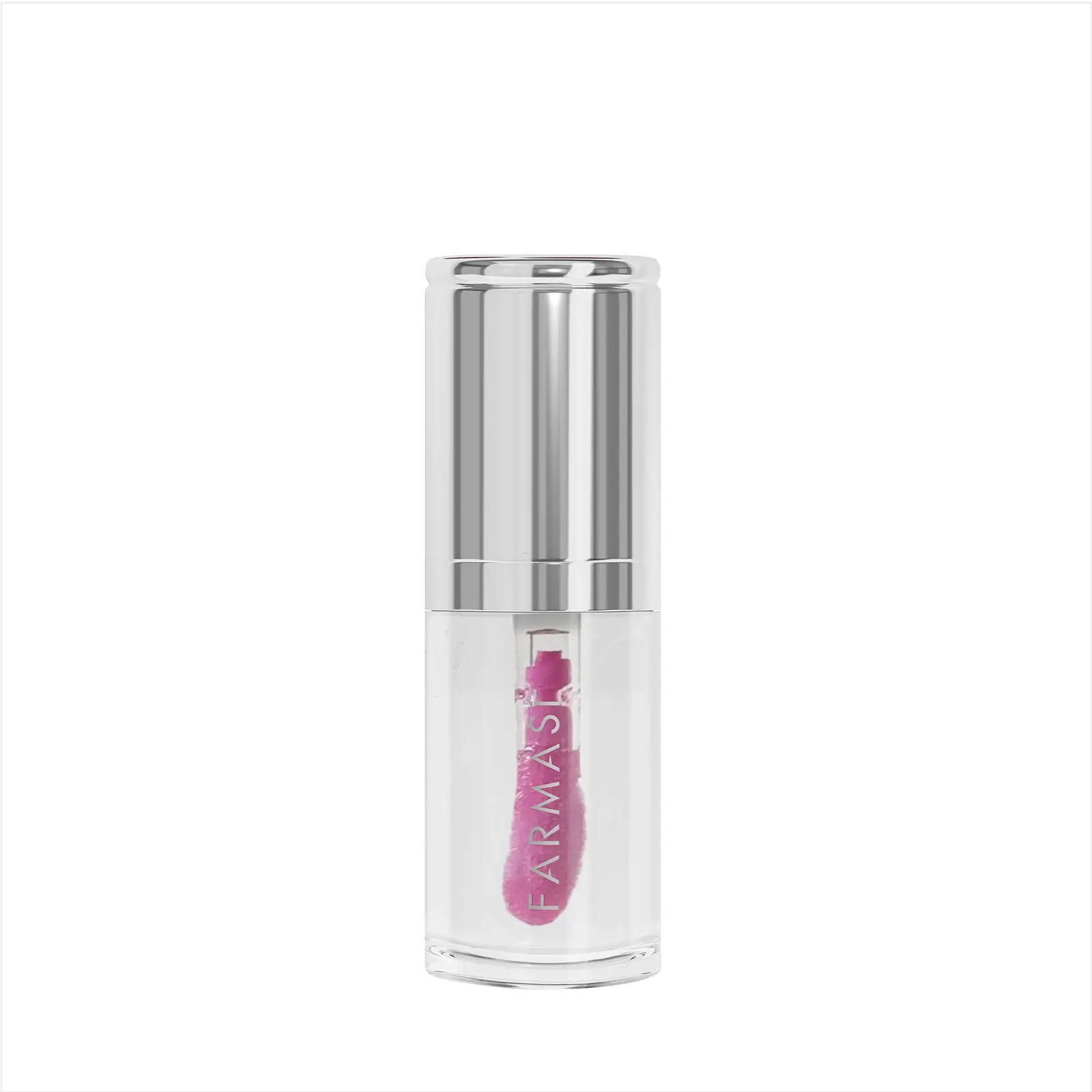 https://content.nl.farmasi.com/Product/1002515_400.webp