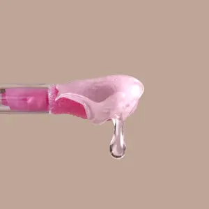 https://content.nl.farmasi.com/Product/1002515_64_2.webp