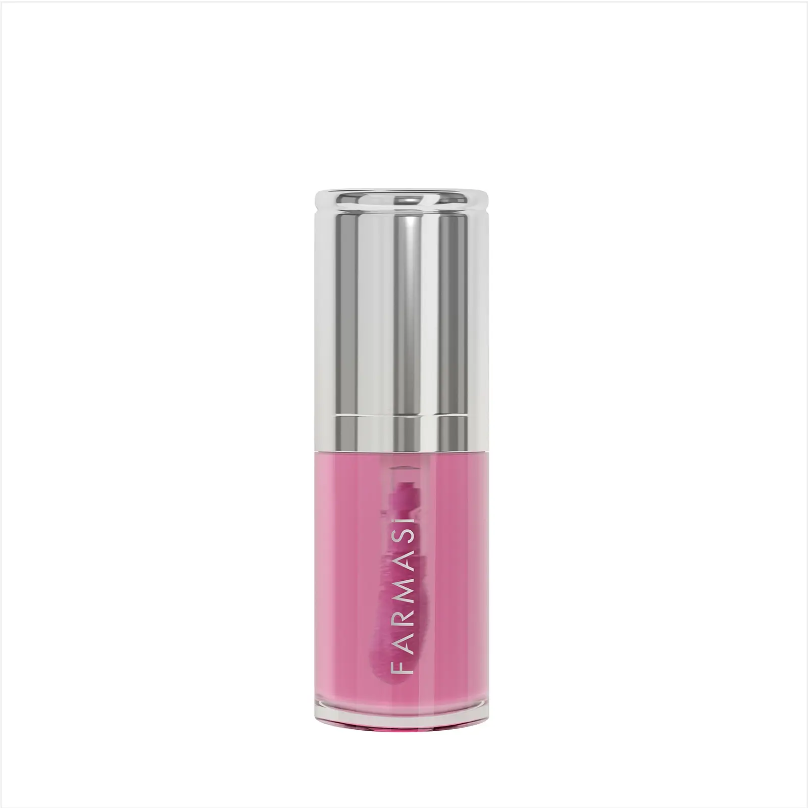 https://content.nl.farmasi.com/Product/1002516_400.webp