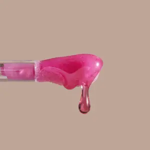 https://content.nl.farmasi.com/Product/1002516_64_2.webp