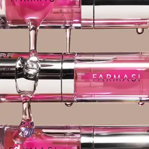 https://content.nl.farmasi.com/Product/1002516_64_3.webp