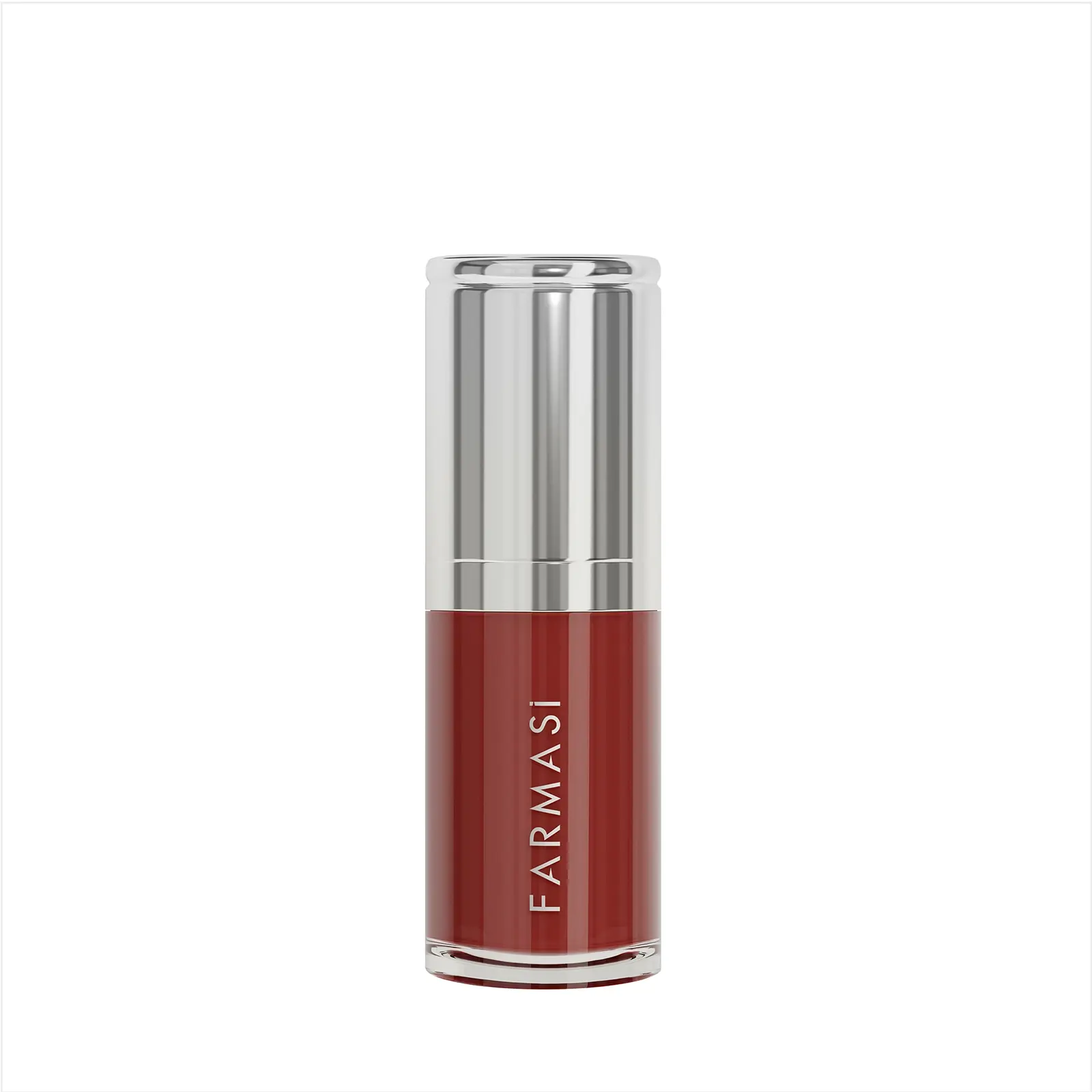 https://content.nl.farmasi.com/Product/1002517_400.webp