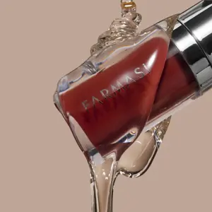 https://content.nl.farmasi.com/Product/1002517_64_3.webp