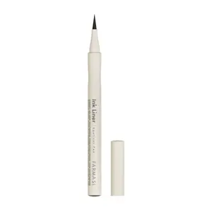 https://content.nl.farmasi.com/Product/1002537_64_1.webp