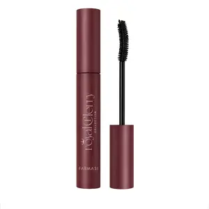 https://content.nl.farmasi.com/Product/1002545_64_1.webp