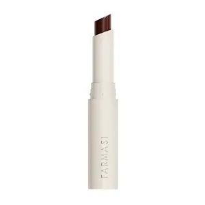 https://content.nl.farmasi.com/Product/1002551_64_1.webp