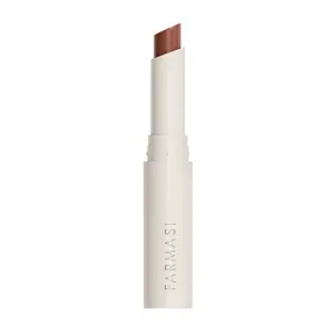https://content.nl.farmasi.com/Product/1002552_64_1.webp