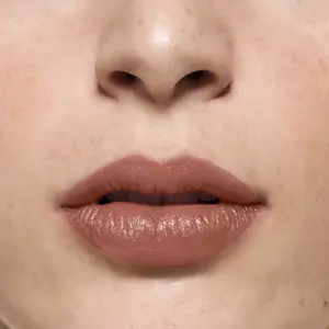 https://content.nl.farmasi.com/Product/1002552_64_3.webp