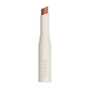 https://content.nl.farmasi.com/Product/1002553_64_1.webp