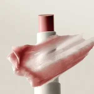 https://content.nl.farmasi.com/Product/1002553_64_2.webp