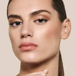 https://content.nl.farmasi.com/Product/1002553_64_4.webp