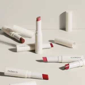 https://content.nl.farmasi.com/Product/1002553_64_6.webp