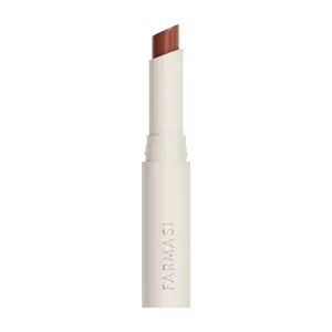 https://content.nl.farmasi.com/Product/1002554_64_1.webp