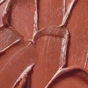 https://content.nl.farmasi.com/Product/1002554_64_2.webp