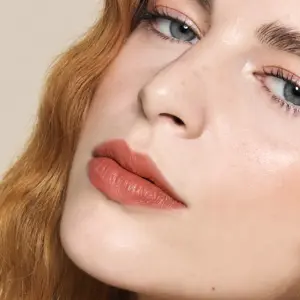 https://content.nl.farmasi.com/Product/1002554_64_4.webp