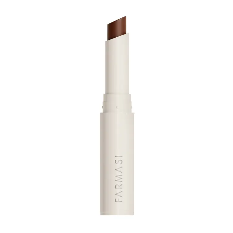 image of Lip Stylo - Cool Brown