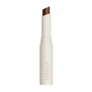 https://content.nl.farmasi.com/Product/1002555_64_1.webp