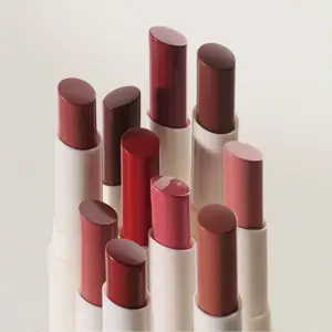 https://content.nl.farmasi.com/Product/1002555_64_5.webp