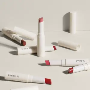 https://content.nl.farmasi.com/Product/1002555_64_6.webp
